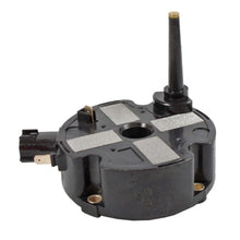 Cargar imagen en el visor de la galería, Bobina Encendido Kem Ic-1129 - Mi Refacción