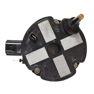 Bobina Encendido Kem Ic-1129 - Mi Refacción