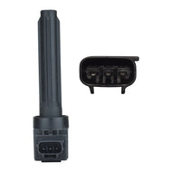 Bobina Encendido Kem Ic-112 - Mi Refacción