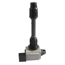 Cargar imagen en el visor de la galería, Bobina Encendido Kem Ic-1130 - Mi Refacción