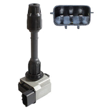 Cargar imagen en el visor de la galería, Bobina Encendido Kem Ic-1130 - Mi Refacción