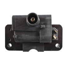 Cargar imagen en el visor de la galería, Bobina Encendido Kem Ic-1132 - Mi Refacción