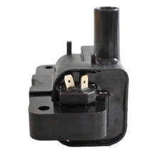 Cargar imagen en el visor de la galería, Bobina Encendido Kem Ic-1132 - Mi Refacción