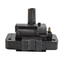 Cargar imagen en el visor de la galería, Bobina Encendido Kem Ic-1132 - Mi Refacción