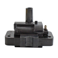 Bobina Encendido Kem Ic-1132 - Mi Refacción