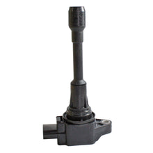 Cargar imagen en el visor de la galería, Bobina Encendido Kem Ic-1133 - Mi Refacción