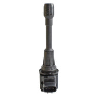 Bobina Encendido Kem Ic-1133 - Mi Refacción