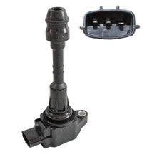 Cargar imagen en el visor de la galería, Bobina Encendido Kem Ic-1134 - Mi Refacción