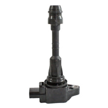 Cargar imagen en el visor de la galería, Bobina Encendido Kem Ic-1134 - Mi Refacción