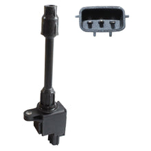 Cargar imagen en el visor de la galería, Bobina Encendido Kem Ic-1135 - Mi Refacción