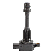 Cargar imagen en el visor de la galería, Bobina Encendido Kem Ic-1136 - Mi Refacción