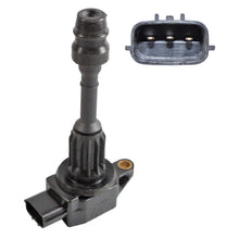 Cargar imagen en el visor de la galería, Bobina Encendido Kem Ic-1136 - Mi Refacción