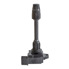 Cargar imagen en el visor de la galería, Bobina Encendido Kem Ic-1137 - Mi Refacción