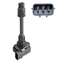 Cargar imagen en el visor de la galería, Bobina Encendido Kem Ic-1137 - Mi Refacción