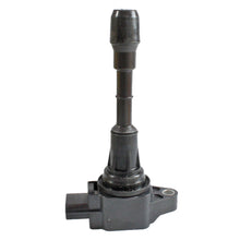 Cargar imagen en el visor de la galería, Bobina Encendido Kem Ic-1138 - Mi Refacción