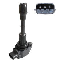 Cargar imagen en el visor de la galería, Bobina Encendido Kem Ic-1138 - Mi Refacción