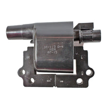 Cargar imagen en el visor de la galería, Bobina Encendido Kem Ic-113 - Mi Refacción