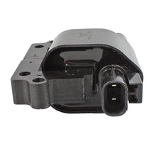 Cargar imagen en el visor de la galería, Bobina Encendido Kem Ic-113 - Mi Refacción