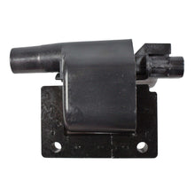 Cargar imagen en el visor de la galería, Bobina Encendido Kem Ic-114