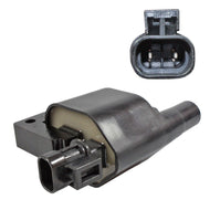 Bobina Encendido Kem Ic-114