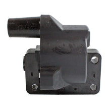 Cargar imagen en el visor de la galería, Bobina Encendido Kem Ic-115 - Mi Refacción