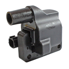 Cargar imagen en el visor de la galería, Bobina Encendido Kem Ic-115 - Mi Refacción