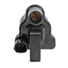 Cargar imagen en el visor de la galería, Bobina Encendido Kem Ic-115 - Mi Refacción