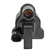 Bobina Encendido Kem Ic-115 - Mi Refacción