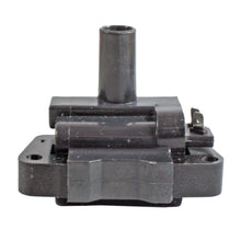 Cargar imagen en el visor de la galería, Bobina Encendido Kem Ic-116 - Mi Refacción