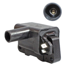 Cargar imagen en el visor de la galería, Bobina Encendido Kem Ic-116 - Mi Refacción