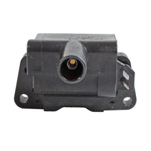 Cargar imagen en el visor de la galería, Bobina Encendido Kem Ic-116 - Mi Refacción