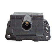 Bobina Encendido Kem Ic-116 - Mi Refacción