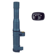 Bobina Encendido Kem Ic-117 - Mi Refacción