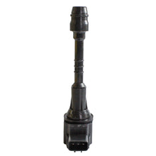 Cargar imagen en el visor de la galería, Bobina Encendido Kem Ic-118 - Mi Refacción