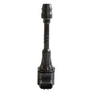 Bobina Encendido Kem Ic-118 - Mi Refacción