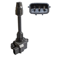 Cargar imagen en el visor de la galería, Bobina Encendido Kem Ic-119