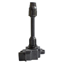 Cargar imagen en el visor de la galería, Bobina Encendido Kem Ic-119