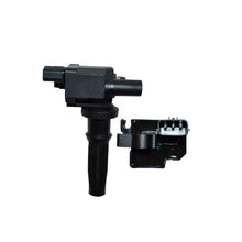 Cargar imagen en el visor de la galería, Bobina Encendido Kem Ic-1200