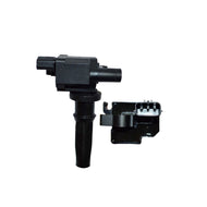 Bobina Encendido Kem Ic-1200