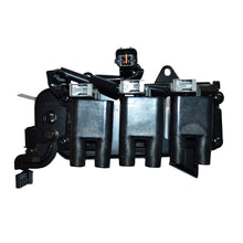 Cargar imagen en el visor de la galería, Bobina Encendido Kem Ic-1201