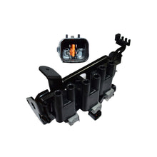 Cargar imagen en el visor de la galería, Bobina Encendido Kem Ic-1201