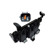 Bobina Encendido Kem Ic-1201