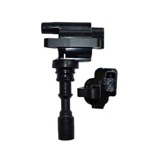 Cargar imagen en el visor de la galería, Bobina Encendido Kem Ic-1202 - Mi Refacción