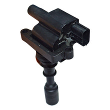 Cargar imagen en el visor de la galería, Bobina Encendido Kem Ic-1202 - Mi Refacción