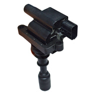 Bobina Encendido Kem Ic-1202 - Mi Refacción