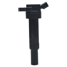 Cargar imagen en el visor de la galería, Bobina Encendido Kem Ic-1203 - Mi Refacción