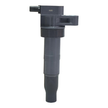 Cargar imagen en el visor de la galería, Bobina Encendido Kem Ic-1204