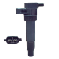 Bobina Encendido Kem Ic-1204