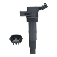 Bobina Encendido Kem Ic-1205 - Mi Refacción