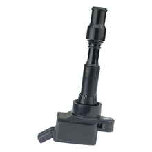 Cargar imagen en el visor de la galería, Bobina Encendido Kem Ic-1206 - Mi Refacción